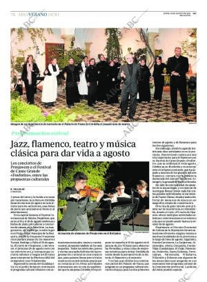 ABC CORDOBA 10-08-2015 página 76