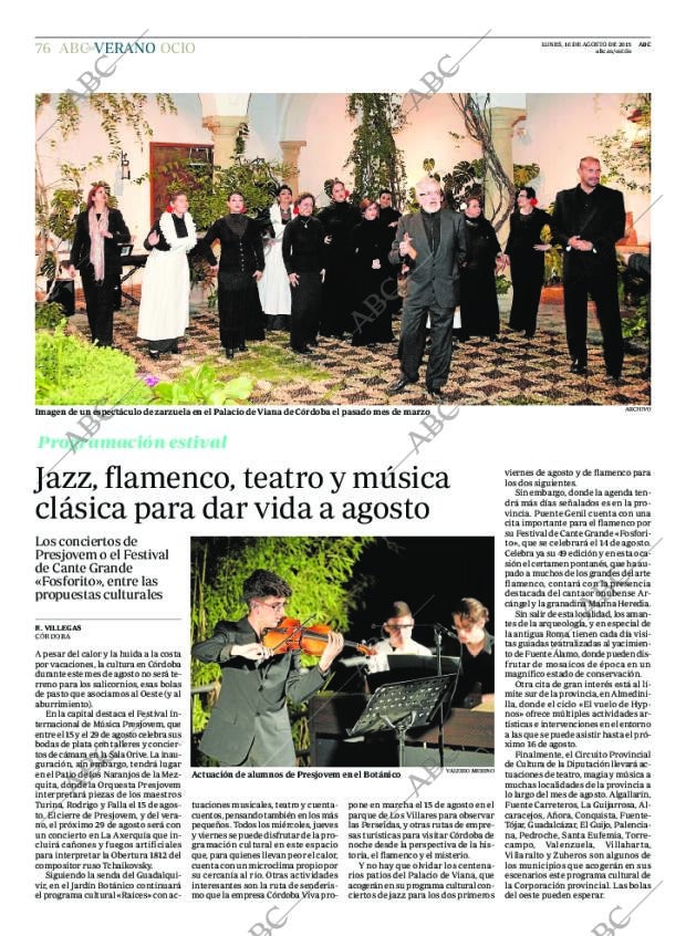 ABC CORDOBA 10-08-2015 página 76