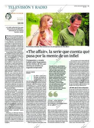 ABC CORDOBA 10-08-2015 página 78