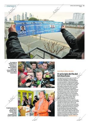 ABC CORDOBA 10-08-2015 página 8