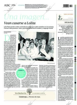 ABC CORDOBA 10-08-2015 página 80