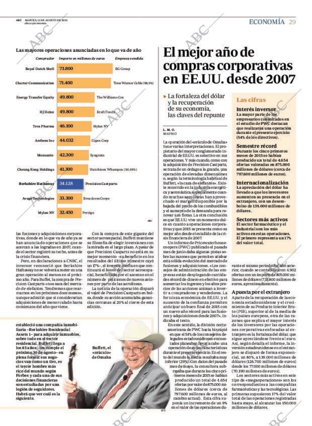ABC MADRID 11-08-2015 página 29