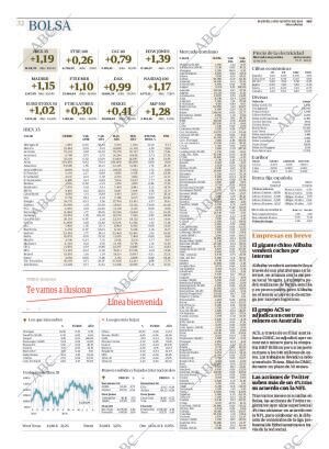 ABC MADRID 11-08-2015 página 32