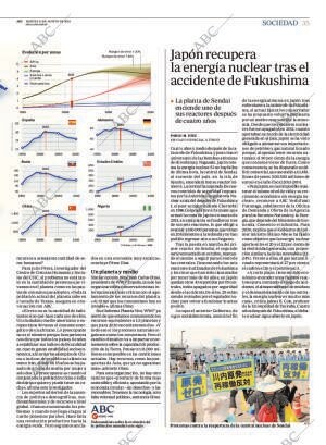 ABC MADRID 11-08-2015 página 35