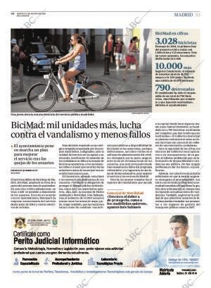 ABC MADRID 11-08-2015 página 53