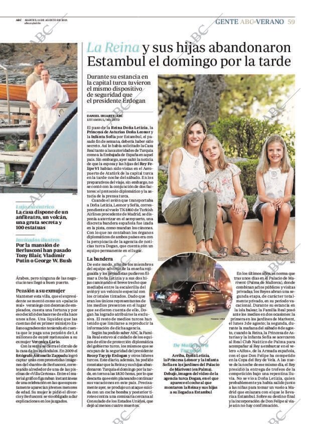 ABC MADRID 11-08-2015 página 59