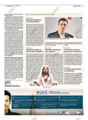ABC MADRID 12-08-2015 página 15