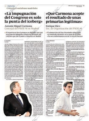 ABC MADRID 12-08-2015 página 16
