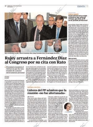 ABC MADRID 12-08-2015 página 17