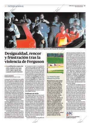 ABC MADRID 12-08-2015 página 28