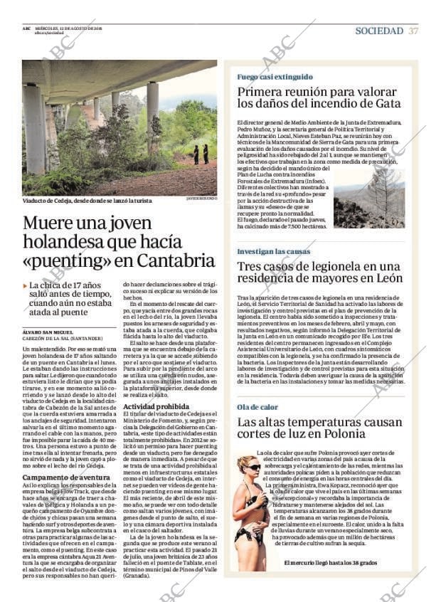 ABC MADRID 12-08-2015 página 37
