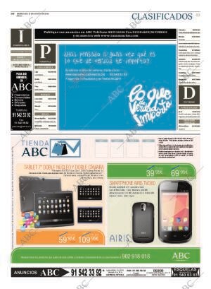 ABC MADRID 12-08-2015 página 49
