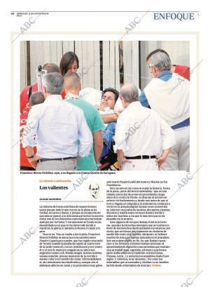 ABC MADRID 12-08-2015 página 5
