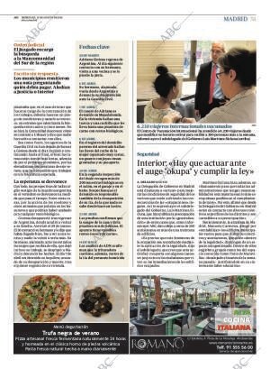 ABC MADRID 12-08-2015 página 51