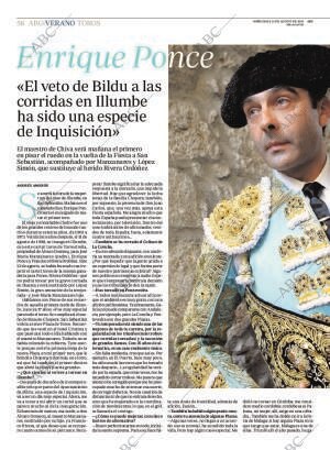 ABC MADRID 12-08-2015 página 58