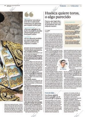 ABC MADRID 12-08-2015 página 59