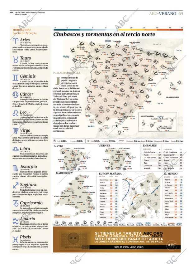 ABC MADRID 12-08-2015 página 69