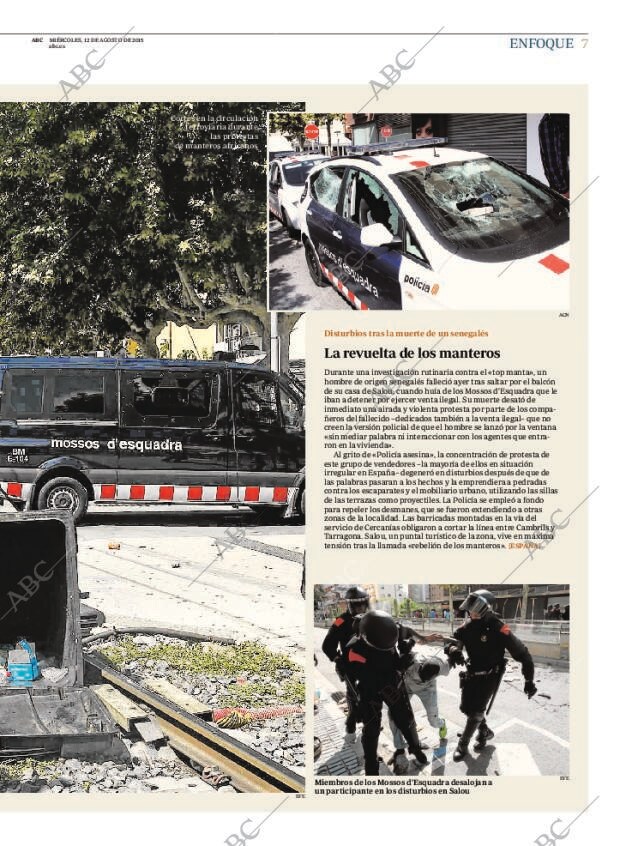 ABC MADRID 12-08-2015 página 7