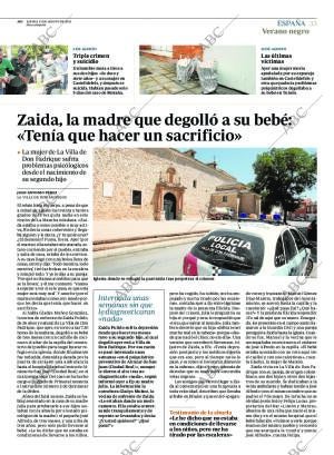 ABC CORDOBA 13-08-2015 página 33