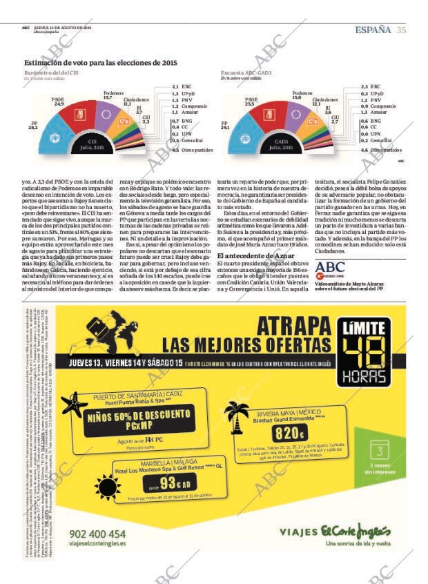 ABC CORDOBA 13-08-2015 página 35