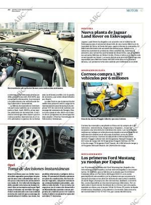 ABC CORDOBA 13-08-2015 página 47