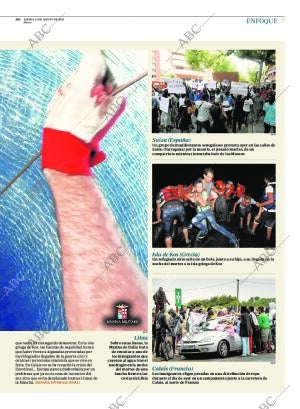ABC CORDOBA 13-08-2015 página 7