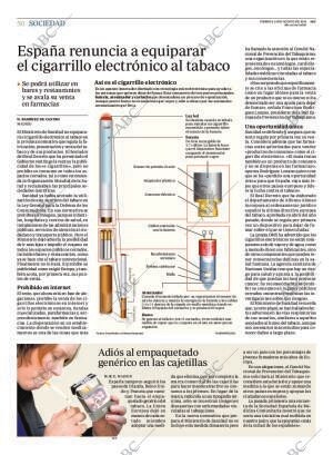 ABC CORDOBA 14-08-2015 página 50