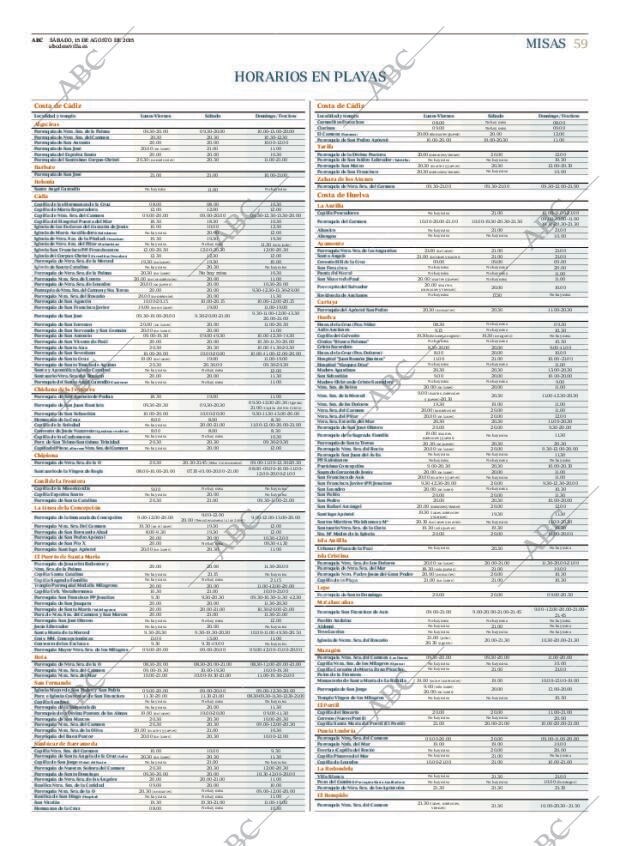 ABC SEVILLA 15-08-2015 página 59