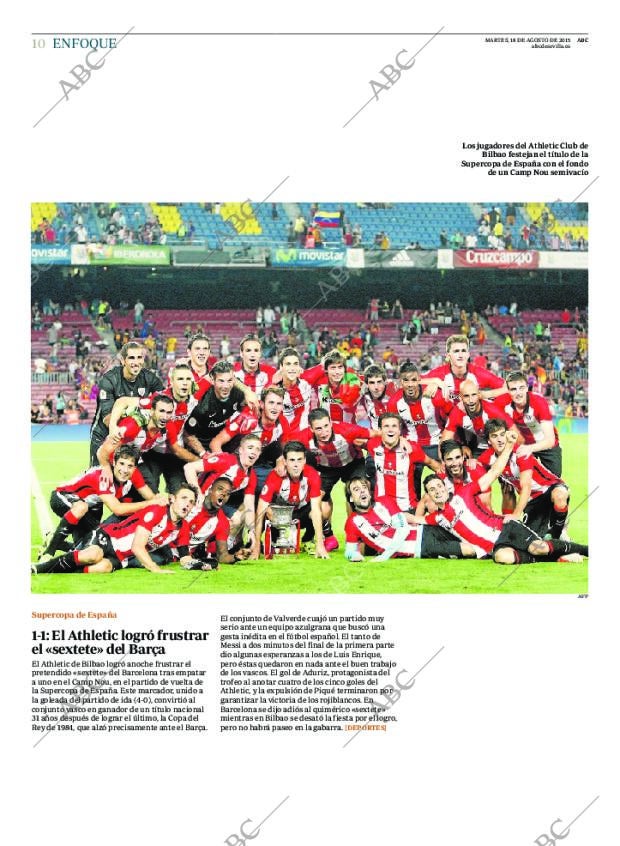 ABC SEVILLA 18-08-2015 página 10