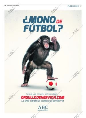 ABC SEVILLA 18-08-2015 página 17