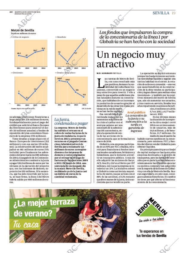 ABC SEVILLA 18-08-2015 página 19