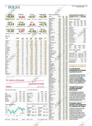 ABC SEVILLA 18-08-2015 página 50