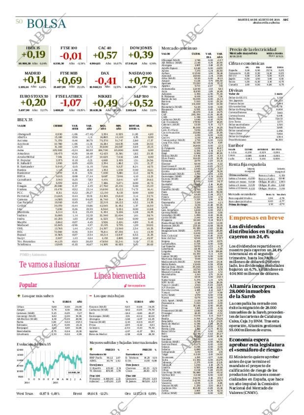 ABC SEVILLA 18-08-2015 página 50