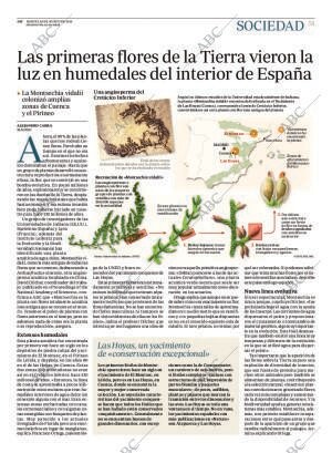 ABC SEVILLA 18-08-2015 página 51