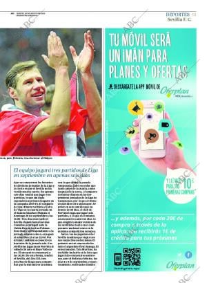 ABC SEVILLA 18-08-2015 página 61