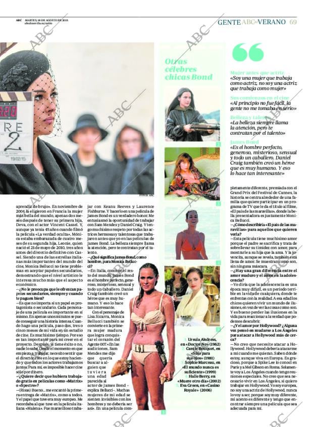 ABC SEVILLA 18-08-2015 página 69