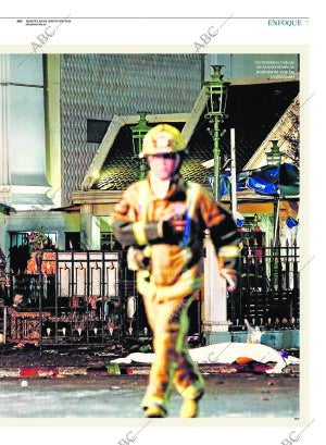 ABC SEVILLA 18-08-2015 página 7