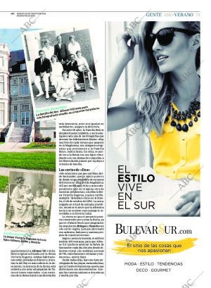 ABC SEVILLA 18-08-2015 página 71