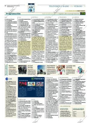 ABC SEVILLA 18-08-2015 página 79