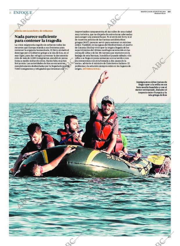 ABC SEVILLA 18-08-2015 página 8