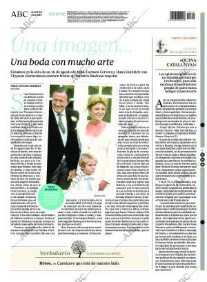 ABC SEVILLA 18-08-2015 página 80