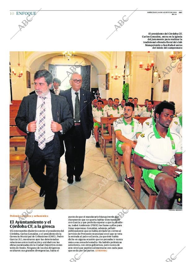 ABC CORDOBA 19-08-2015 página 10