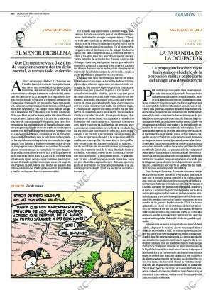 ABC CORDOBA 19-08-2015 página 13