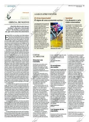 ABC CORDOBA 19-08-2015 página 14