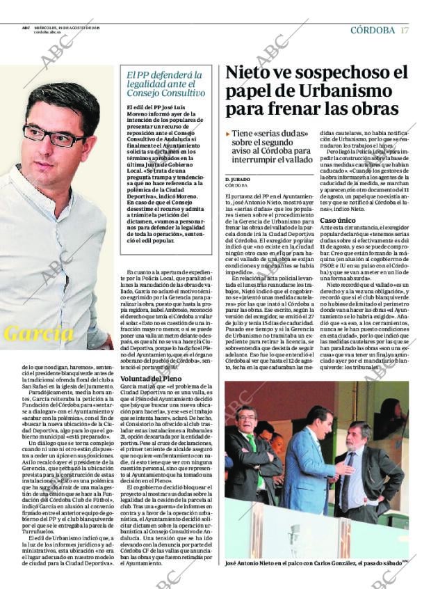 ABC CORDOBA 19-08-2015 página 17