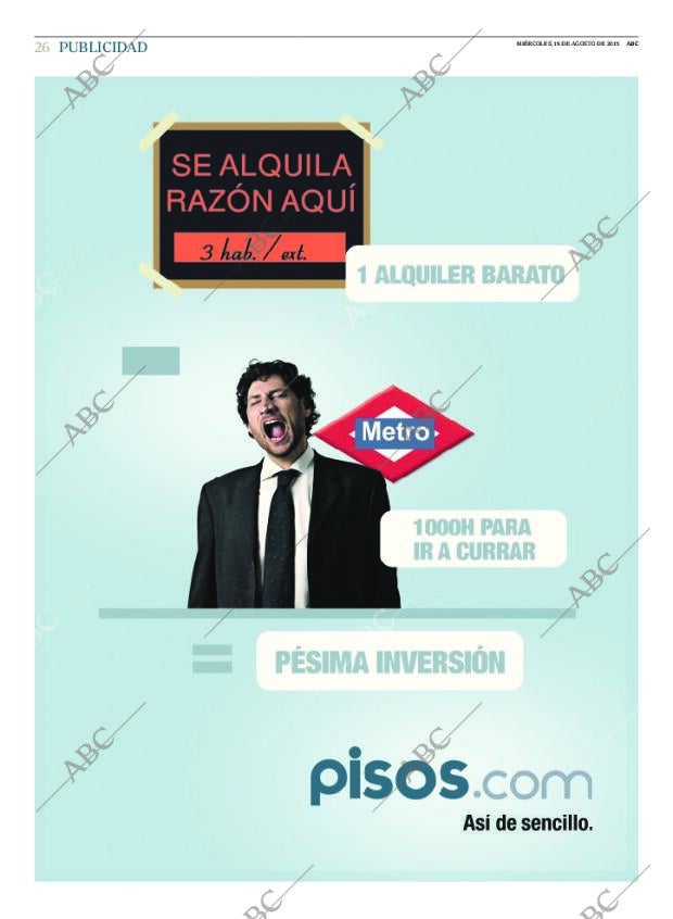 ABC CORDOBA 19-08-2015 página 26