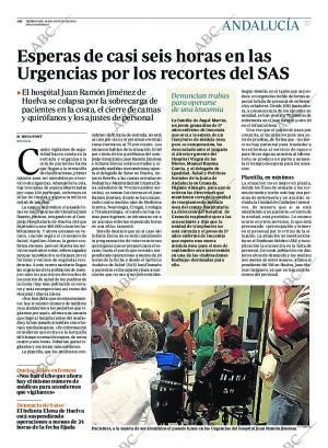 ABC CORDOBA 19-08-2015 página 27