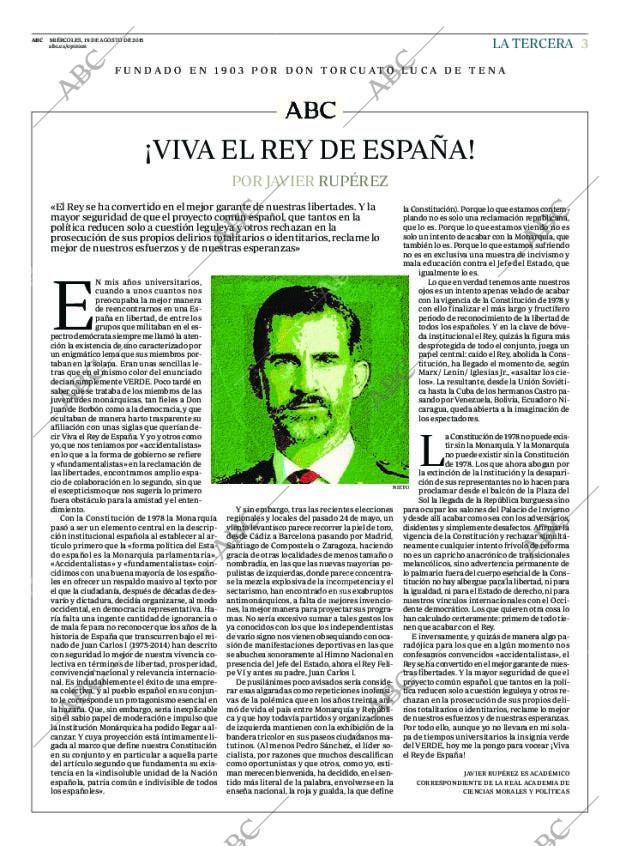 ABC CORDOBA 19-08-2015 página 3