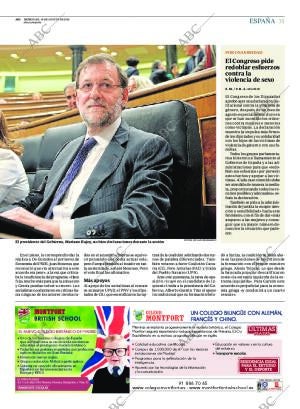 ABC CORDOBA 19-08-2015 página 31