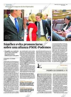 ABC CORDOBA 19-08-2015 página 32